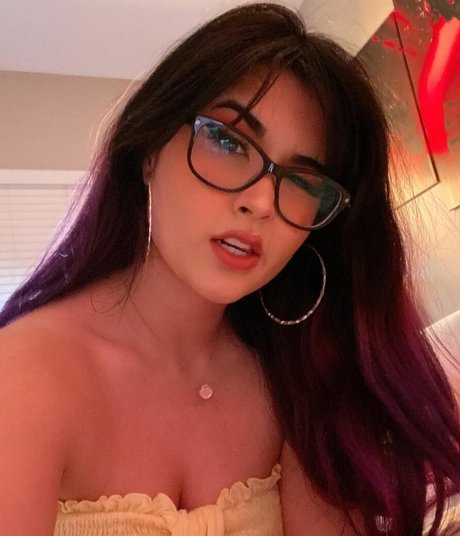 yourprincesslol Nackt geleakt OnlyFans