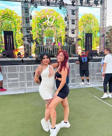 yourprincesslol OnlyFans Leak