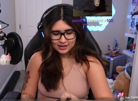 yourprincesslol OnlyFans Leak