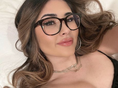 yourprincesslol Nacktbilder von OnlyFans