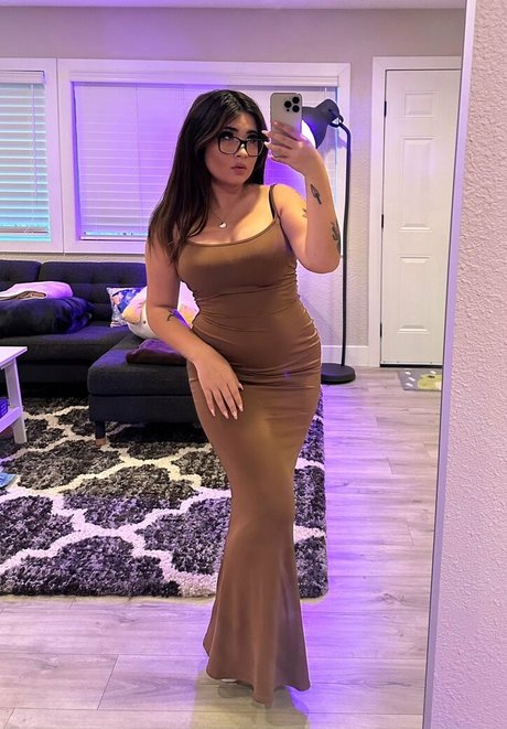 yourprincesslol Kostenloses OnlyFans