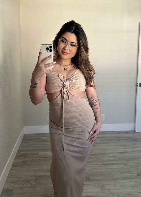 yourprincesslol OnlyFans Pornografie