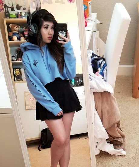 yourprincesslol OnlyFans XXX