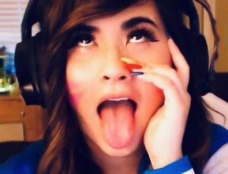 yourprincesslol OnlyFans Gratis-Inhalte