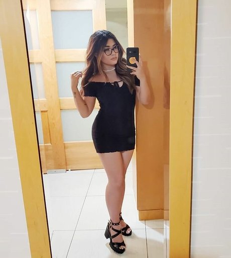 yourprincesslol Leaked OnlyFans Bilder