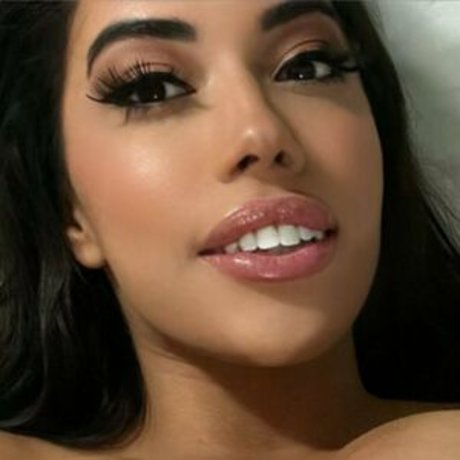 Gottabesteph OnlyFans Pornografie gratis