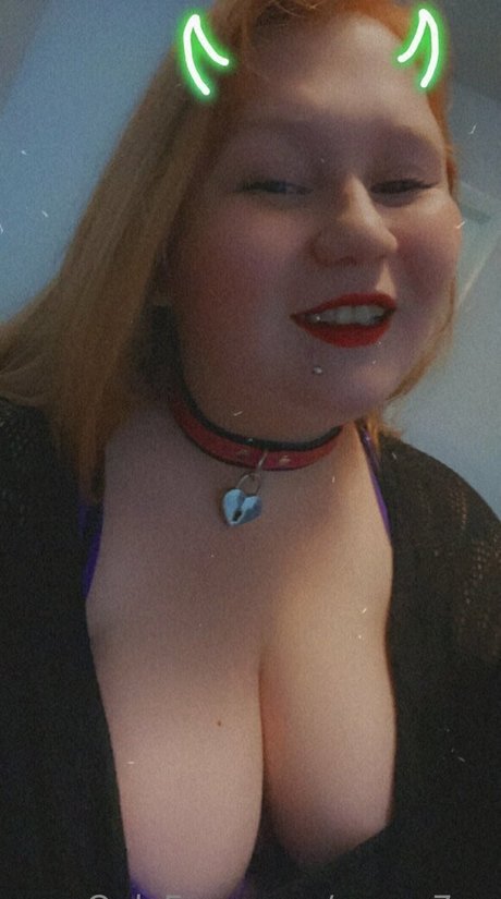 xxxse7enn Po OnlyFans