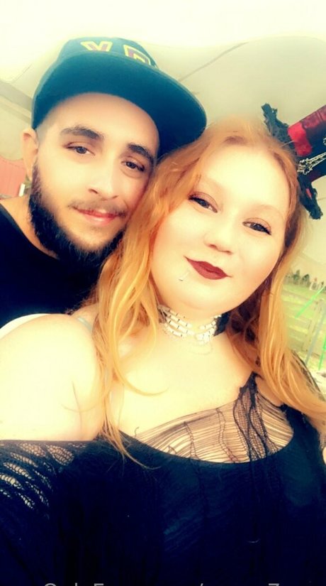 xxxse7enn OnlyFans Pornografie