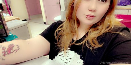 xxxse7enn OnlyFans-Leaks