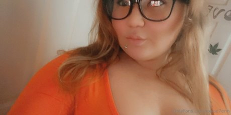 xxxse7enn Nacktbilder von OnlyFans