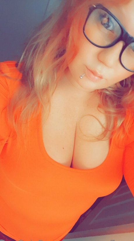 xxxse7enn OnlyFans Nacktbilder