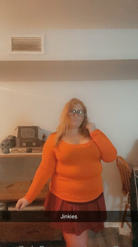 xxxse7enn Nacktbilder OnlyFans geleakt