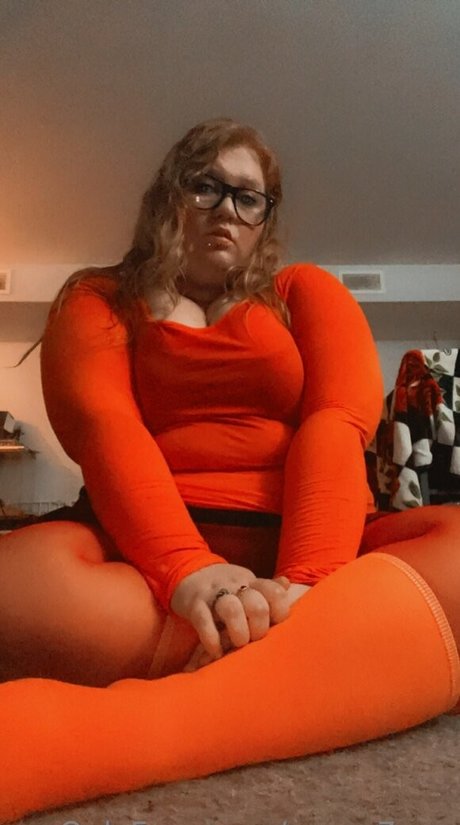 xxxse7enn OnlyFans öffentliche Fotos OnlyFans