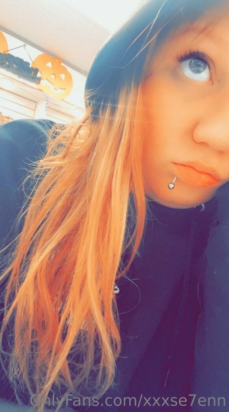 xxxse7enn OnlyFans geleakter Pornografie