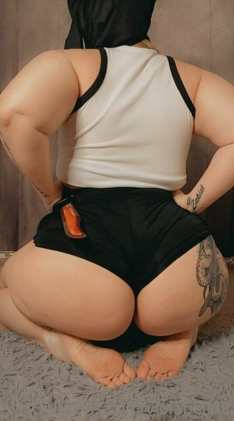 violabell00 OnlyFans Leak