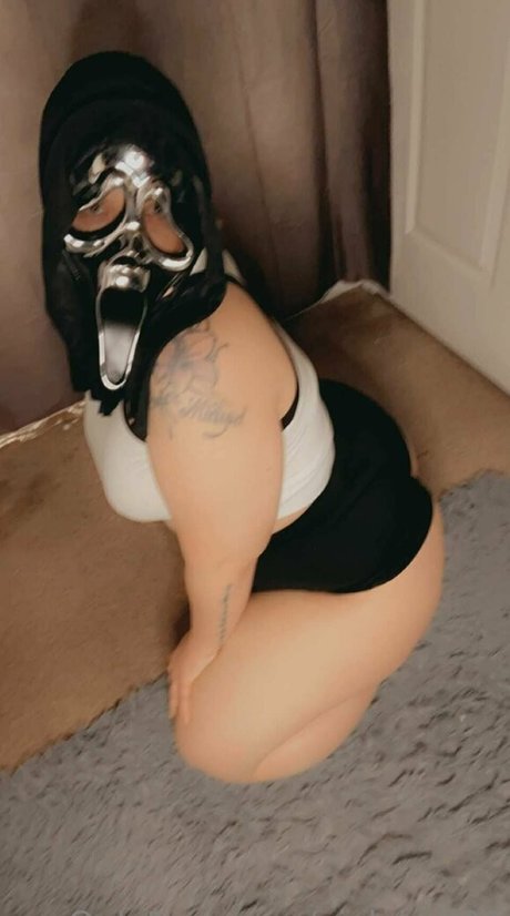 violabell00 OnlyFans Pornografie gratis