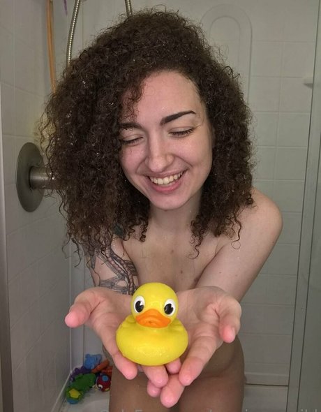 mazigonewild OnlyFans-Fotos