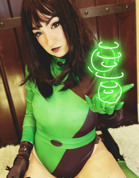 mazigonewild OnlyFans explizite Inhalte