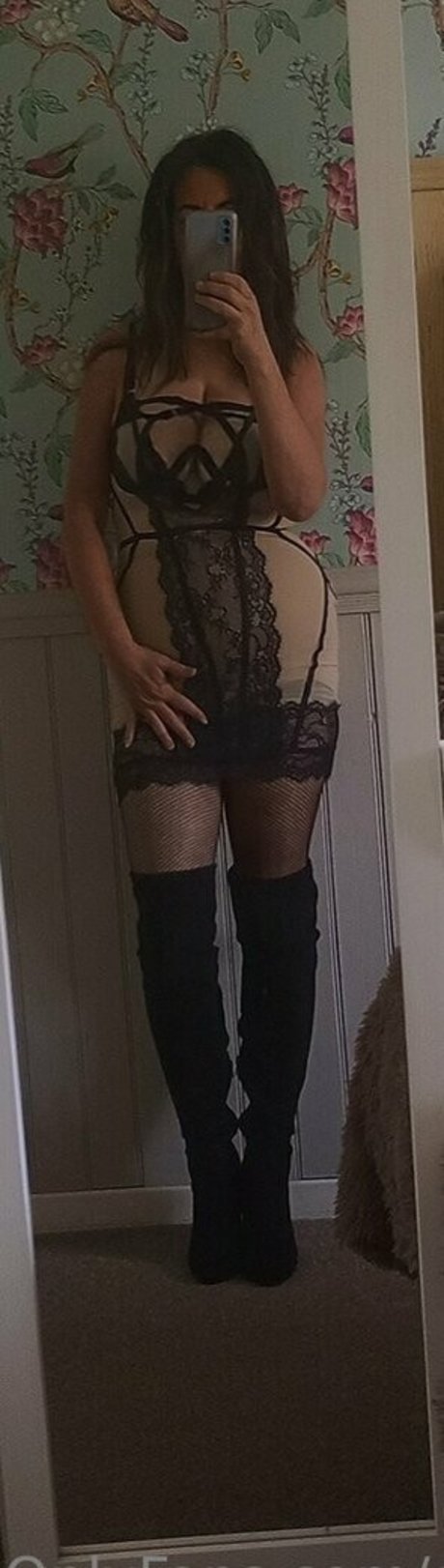 alig44444 Nacktbilder geleakt OnlyFans geleakt