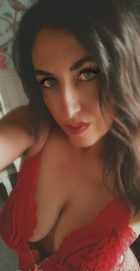 alig44444 Profilbild