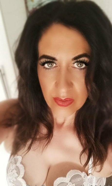 alig44444 Nacktbilder von OnlyFans