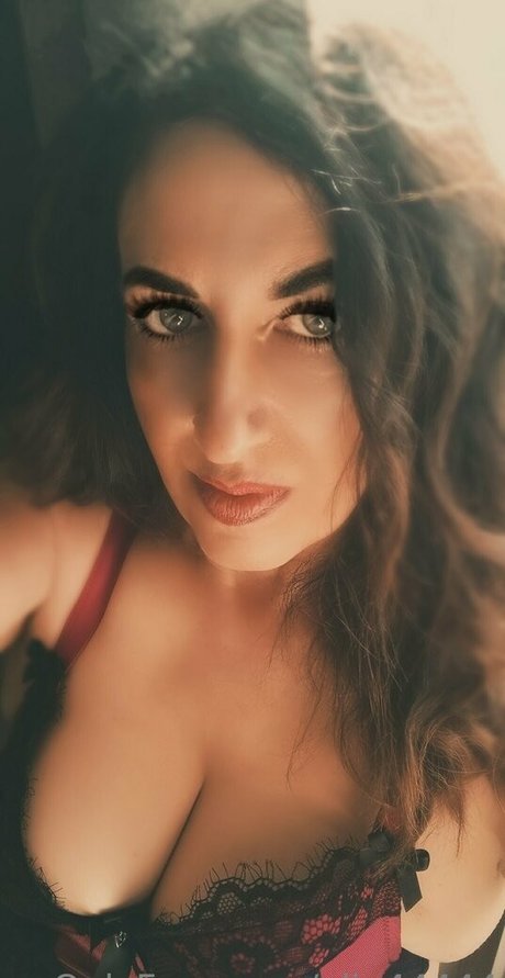 alig44444 Leaked OnlyFans Sex