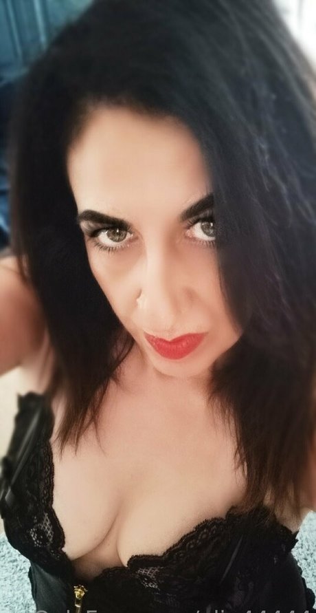 alig44444 Bilder OnlyFans