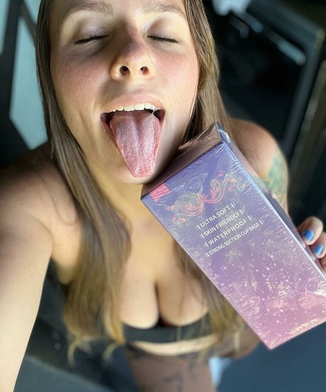 Spicy Tender OnlyFans Sex geleakt