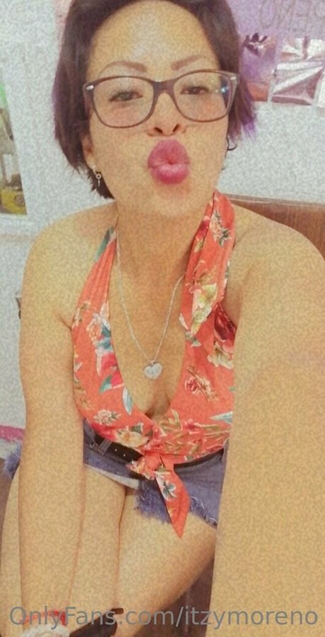 luisacamila OnlyFans kostenlos