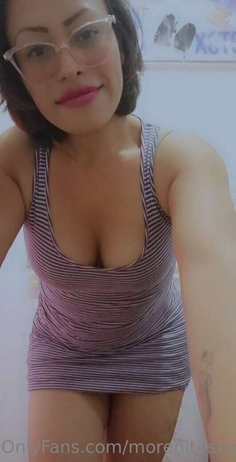 luisacamila OnlyFans Mega