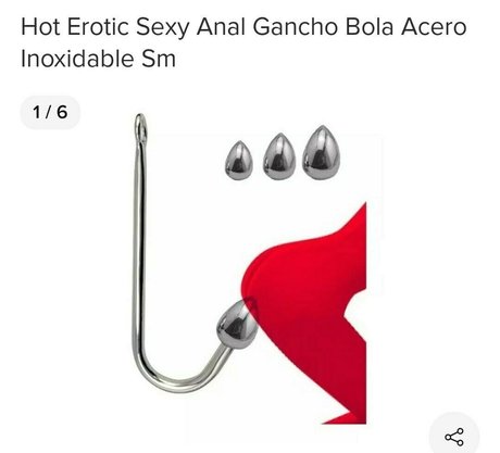 luisacamila Nackt OnlyFans