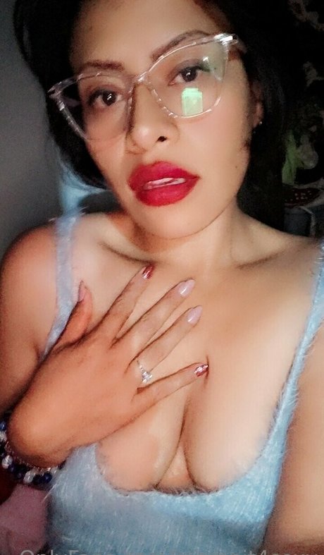 luisacamila Unzensiert OnlyFans