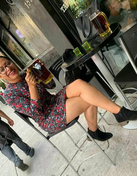 gloryhole-prinzessin nur fans kostenloser Sex Ungefiltert