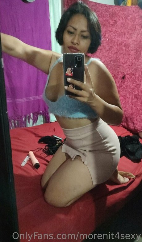 luisacamila Nacktbilder von OnlyFans