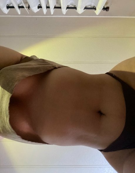 lzzle Kostenloses OnlyFans