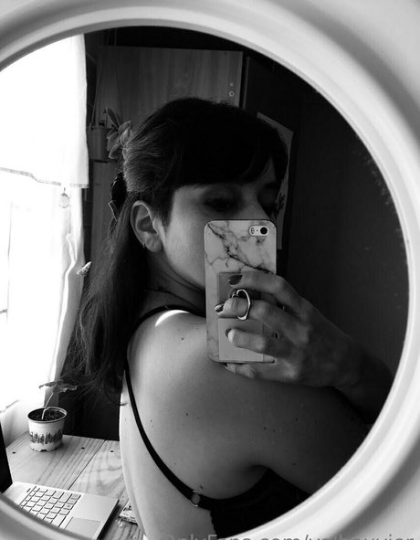 valbouvier OnlyFans Leak