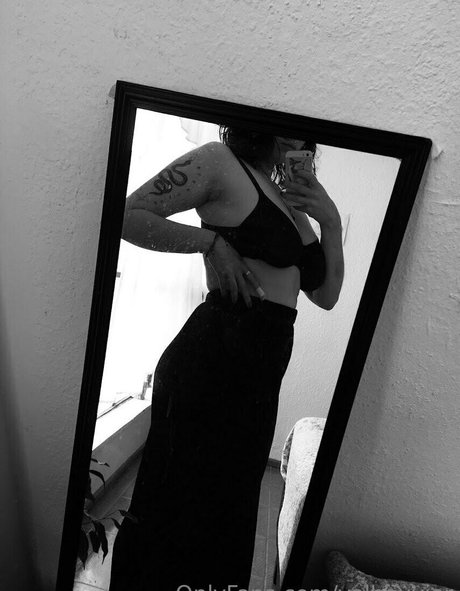 valbouvier Nacktbilder OnlyFans geleakt