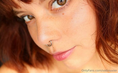 valbouvier Leaked OnlyFans Nacktbilder