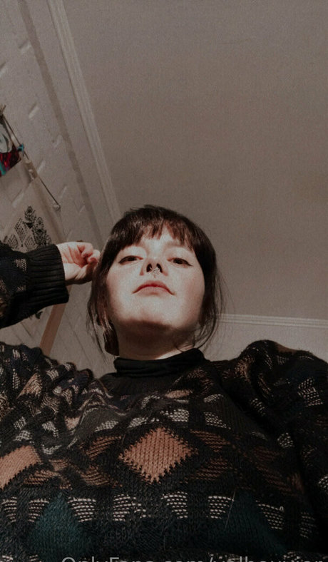 valbouvier OnlyFans-Bilder geleakt