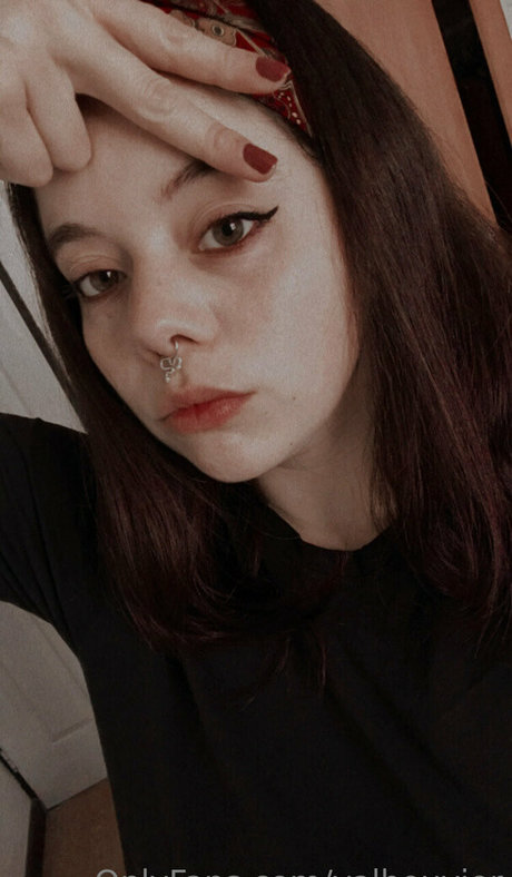 valbouvier Leaked OnlyFans Nacktbilder