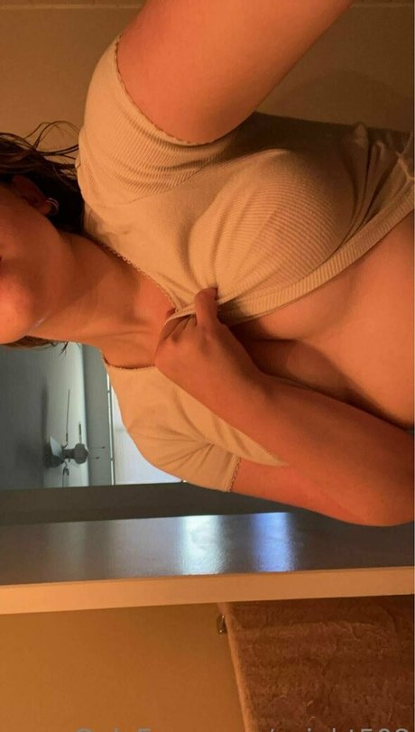 snight69 Leaks von OnlyFans