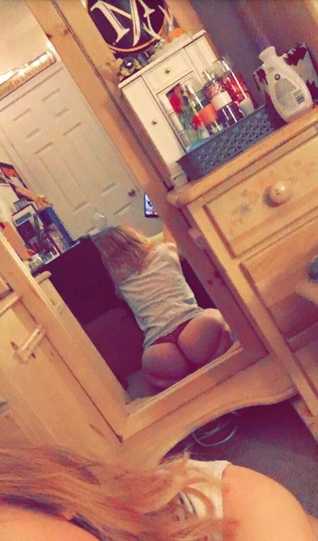 snight69 Auf OnlyFans