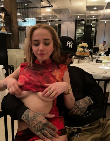 nycpaige Leak von OnlyFans Pornografie