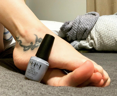 waverlysboobs Leaked Porn OnlyFans