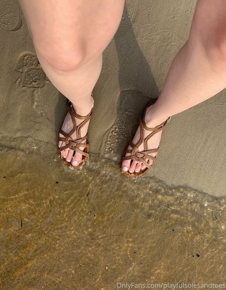 waverlysboobs OnlyFans kostenlos geleakt