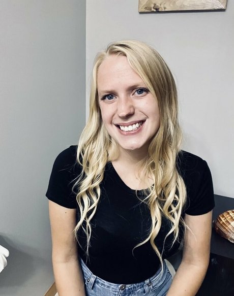 feedfrankiefree Neue geleakte OnlyFans-Inhalte