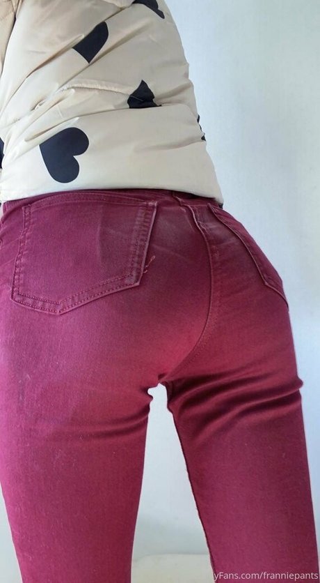 feedfrankiefree Nacktbilder von OnlyFans geleakt