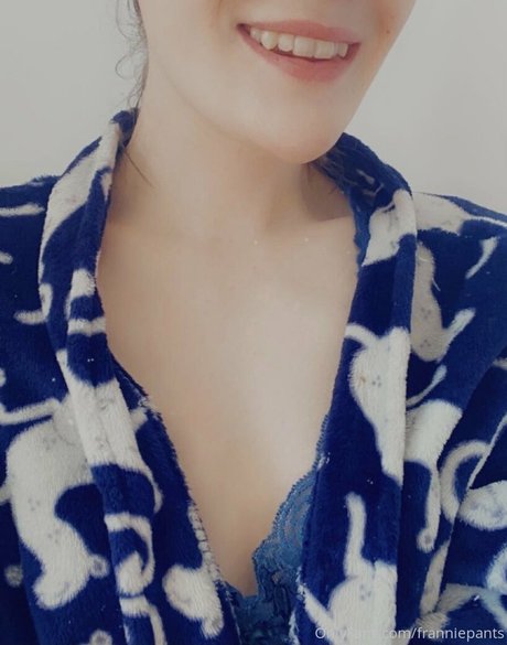 feedfrankiefree OnlyFans Joi