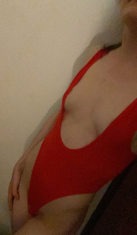 feedfrankiefree Nackt OnlyFans