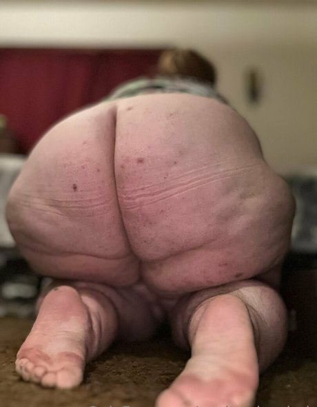 sagittariuschub NurlyFans-Pornos